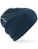 Hemsedal cotton beanie - 1089123 - variant