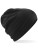 Hemsedal cotton beanie - 1089131 - variant