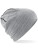 Hemsedal cotton beanie - 1089134 - variant