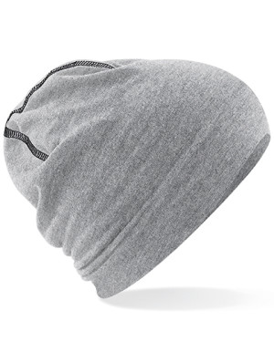 Hemsedal cotton beanie - Reklamnepredmety