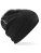 Hemsedal cotton beanie - 1608444 - variant