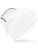 Hemsedal cotton beanie - 1608446 - variant