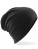 Hemsedal Cotton Slouch Beanie - 1088425 - variant