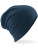 Hemsedal Cotton Slouch Beanie - 1088426 - variant