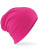 Hemsedal Cotton Slouch Beanie - 1088427 - variant