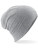 Hemsedal Cotton Slouch Beanie - 1088428 - variant