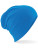 Hemsedal Cotton Slouch Beanie - 1088430 - variant