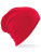 Hemsedal Cotton Slouch Beanie - 1608447 - variant