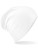 Hemsedal Cotton Slouch Beanie - 1608448 - variant