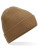 Polylana® Ribbed Beanie - 2317046 - variant