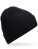 Polylana® Ribbed Beanie - 2317047 - variant