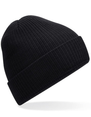 Polylana® Ribbed Beanie - Reklamnepredmety