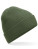 Polylana® Ribbed Beanie - 2317048 - variant