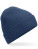 Polylana® Ribbed Beanie - 2317049 - variant