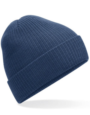Polylana® Ribbed Beanie - Reklamnepredmety