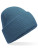 Classic Engineered Deep Cuffed Beanie - 2316557 - variant