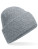 Classic Engineered Deep Cuffed Beanie - 2316558 - variant