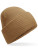 Classic Engineered Deep Cuffed Beanie - 2316559 - variant