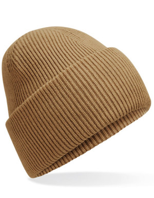 Classic Engineered Deep Cuffed Beanie - Reklamnepredmety