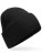 Classic Engineered Deep Cuffed Beanie - 2316560 - variant
