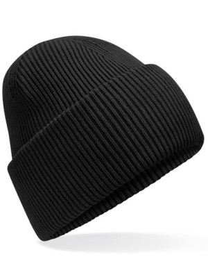 Classic Engineered Deep Cuffed Beanie - Reklamnepredmety
