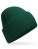 Classic Engineered Deep Cuffed Beanie - 2316561 - variant