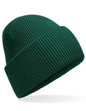 Classic Engineered Deep Cuffed Beanie - Reklamnepredmety