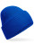 Classic Engineered Deep Cuffed Beanie - 2316562 - variant