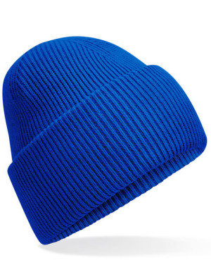 Classic Engineered Deep Cuffed Beanie - Reklamnepredmety