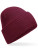 Classic Engineered Deep Cuffed Beanie - 2316563 - variant
