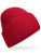 Classic Engineered Deep Cuffed Beanie - 2316564 - variant