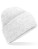 Classic Engineered Deep Cuffed Beanie - 2316565 - variant
