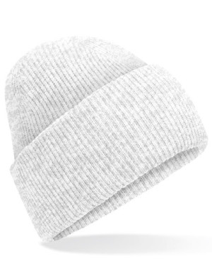 Classic Engineered Deep Cuffed Beanie - Reklamnepredmety