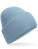 Classic Engineered Deep Cuffed Beanie - 2316566 - variant