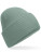 Classic Engineered Deep Cuffed Beanie - 2316567 - variant