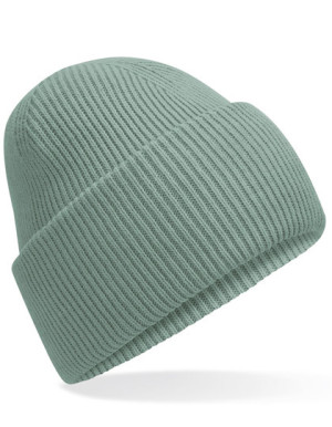 Classic Engineered Deep Cuffed Beanie - Reklamnepredmety