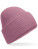 Classic Engineered Deep Cuffed Beanie - 2316568 - variant