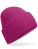 Classic Engineered Deep Cuffed Beanie - 2316569 - variant
