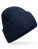 Classic Engineered Deep Cuffed Beanie - 2316570 - variant