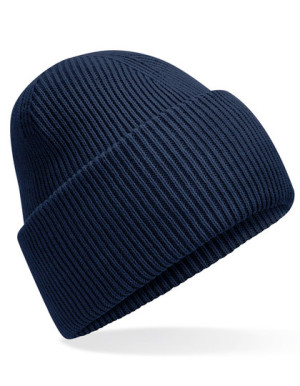 Classic Engineered Deep Cuffed Beanie - Reklamnepredmety