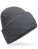 Classic Engineered Deep Cuffed Beanie - 2316571 - variant