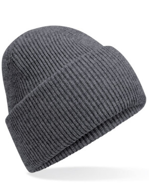 Classic Engineered Deep Cuffed Beanie - Reklamnepredmety