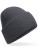 Classic Engineered Deep Cuffed Beanie - 2316572 - variant