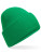 Classic Engineered Deep Cuffed Beanie - 2316573 - variant