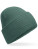 Classic Engineered Deep Cuffed Beanie - 2316574 - variant