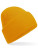 Classic Engineered Deep Cuffed Beanie - 2316575 - variant