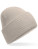 Classic Engineered Deep Cuffed Beanie - 2316576 - variant
