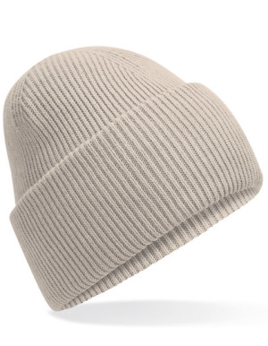 Classic Engineered Deep Cuffed Beanie - Reklamnepredmety