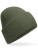 Classic Engineered Deep Cuffed Beanie - 2316577 - variant