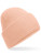 Classic Engineered Deep Cuffed Beanie - 2316578 - variant